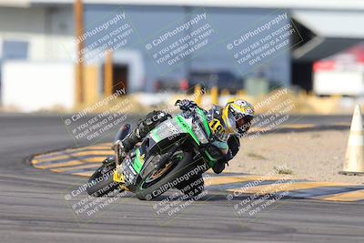 media/Dec-08-2024-CVMA (Sun) [[267e5a7075]]/Race 13-500-350 Supersport/